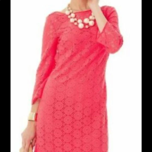 NWT Lilly - Picture 2 of 7